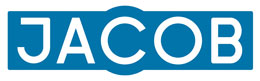 JACOB-logo
